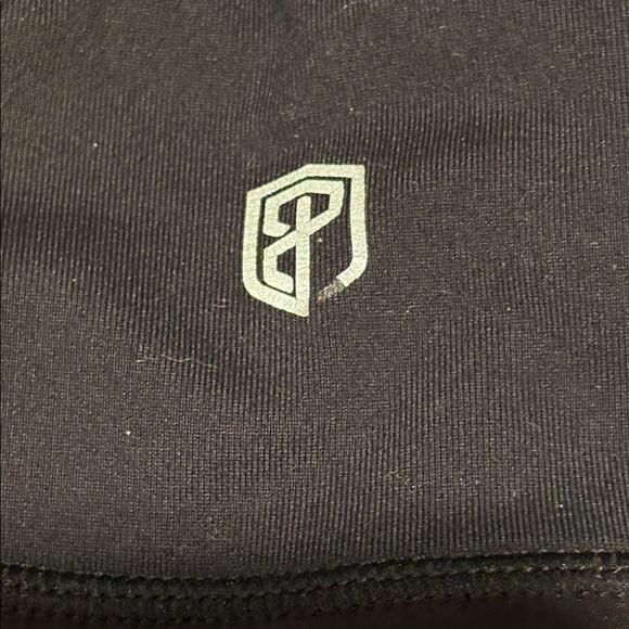 Born Primitive Shorts - Picture 6 of 6